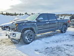 GMC Sierra 2015