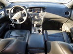 Nissan Pathfinder 2017