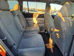Toyota Highlander 2012