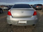 Honda Accord 2009