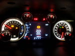 RAM 1500 2018