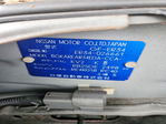 Nissan Skyline 1999