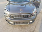 MINI Cooper 2019