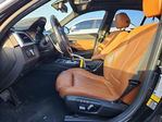 BMW Series 3 2017