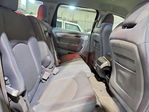 Chevrolet Traverse 2014