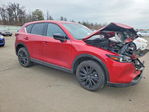 Mazda CX-5 2024