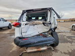 Toyota RAV 4 2024