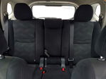 Nissan Rogue 2015