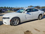 Dodge Charger 2019