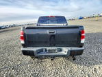 GMC Sierra 2008