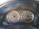Mazda 6 2006