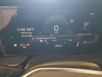GMC Terrain 2026