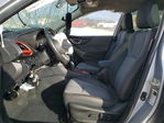 Subaru Forester 2021