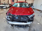 Honda CR-V 2020