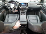 GMC Acadia 2023