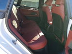 BMW i4 2023