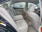 Lexus ES 2009