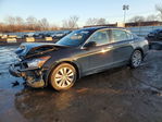 Honda Accord 2011