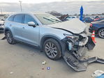 Mazda CX-9 2021