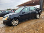 Ford Focus 2009