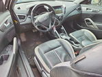 Hyundai Veloster 2015