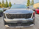 Kia Sorento 2025
