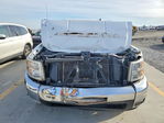 Chevrolet Silverado 2013