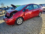 Toyota Prius 2007