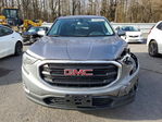 GMC Terrain 2019