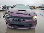 Dodge Charger 2021