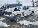 RAM 1500 2022