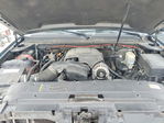 GMC Yukon 2008