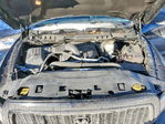 RAM 1500 2017