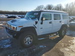 Hummer H2 2008