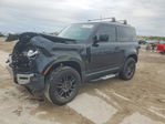 Land Rover Defender 2023