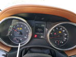 Jeep Grand Cherokee 2012
