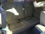 Nissan Altima 2010