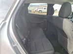 Ford Escape 2024