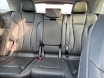 Audi Q8 2023