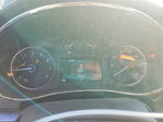 Buick Encore 2017