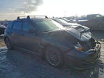 Subaru Impreza 2014