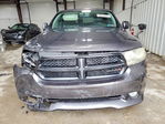 Dodge Durango 2013