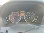 Acura MDX 2014