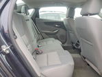 Chevrolet Impala 2014