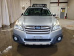Subaru Outback 2013