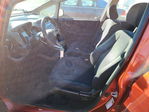 Honda Fit 2012