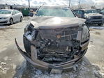 Cadillac SRX 2011