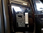 Volvo XC90 2016