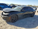 Dodge Charger 2016