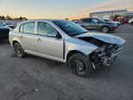Chevrolet Cobalt 2008
